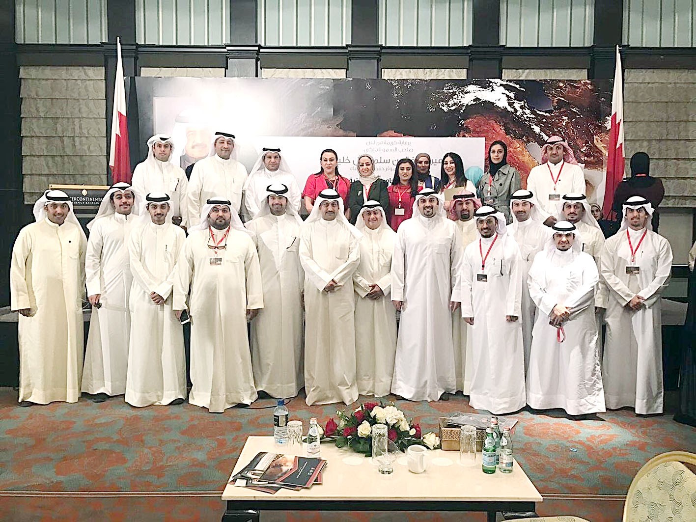 u0648u0641u062f u062cu0645u0639u064au0629 u0627u0644u0645u062du0627u0645u064au0646 u0627u0644u0645u0634u0627u0631u0643 u0641u064a u0627u0644u0645u0624u062au0645u0631