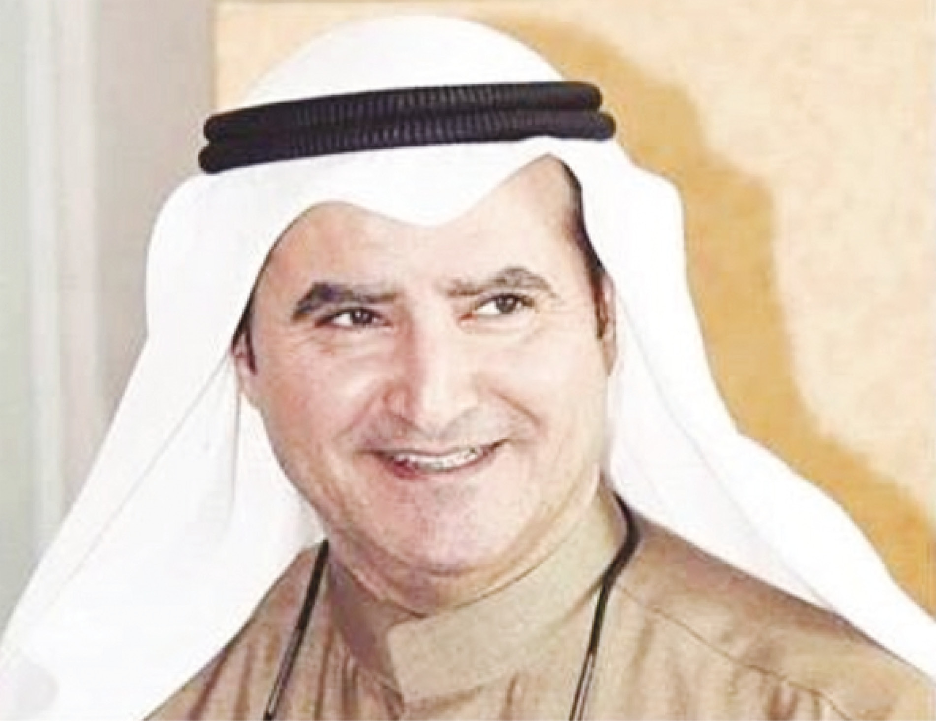 u0639u0635u0627u0645 u0627u0644u0645u0631u0632u0648u0642