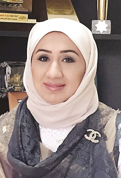 u0645u0646u064au0631u0629 u0627u0644u0643u0646u062fu0631u064a