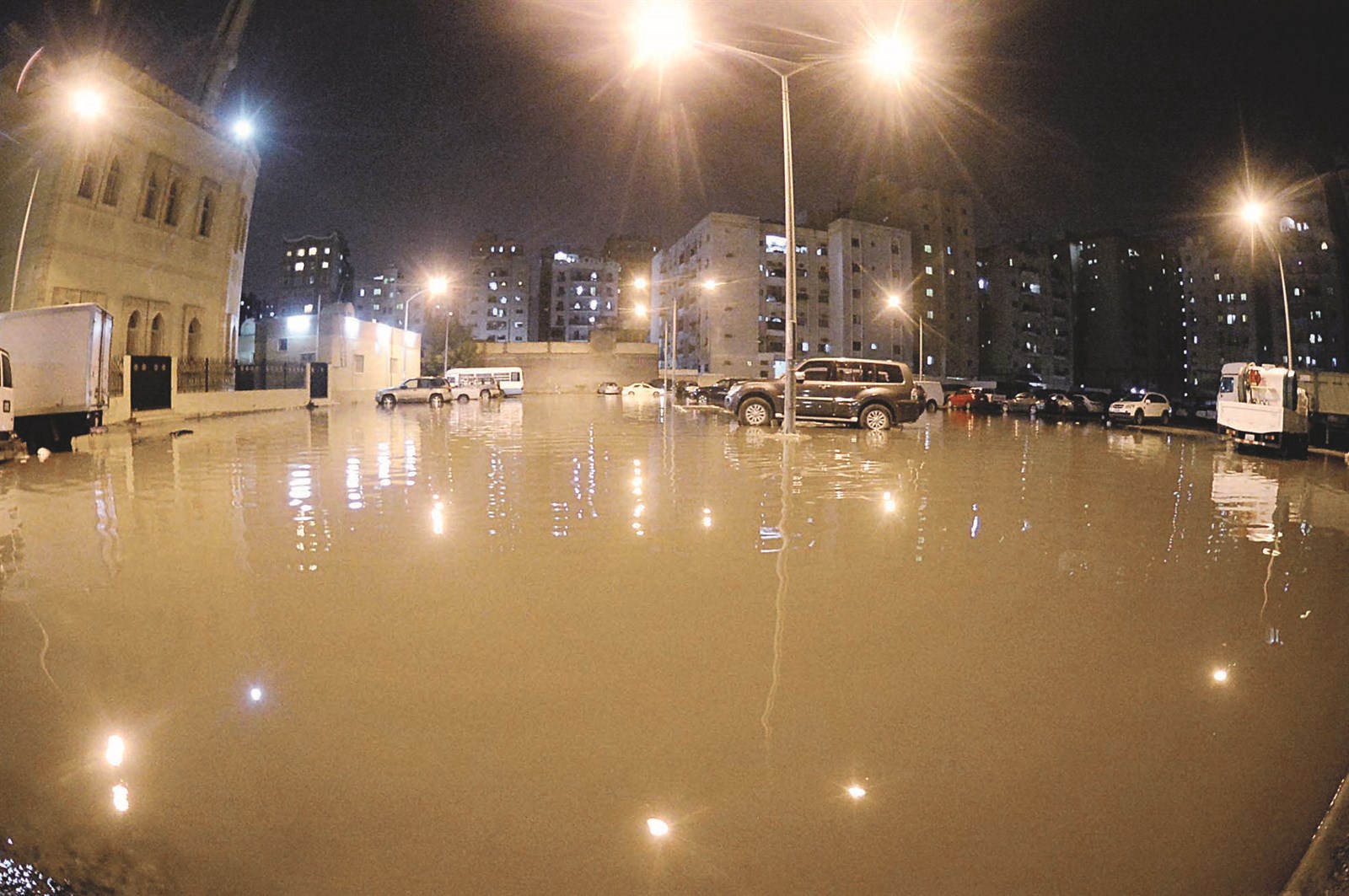 u0627u0644u0639u0648u0627u0635u0641 u0627u0644u0631u0639u062fu064au0629 u0623u062fu062a u0644u062eu0633u0627u0626u0631 u0641u064a u0627u0644u0623u062du0645u0627u0644 u0627u0644u0643u0647u0631u0628u0627u0626u064au0629