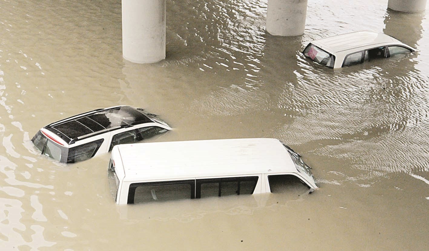 u0642u0636u0627u064au0627 u0627u0644u062au0639u0648u064au0636 u062au0628u062fu0623 u0628u062au0633u062cu064au0644 u0625u062bu0628u0627u062a u062du0627u0644u0629b (u062au0635u0648u064au0631 u0637u0627u0631u0642 u0639u0632u0627u0644u062fu064au0646)