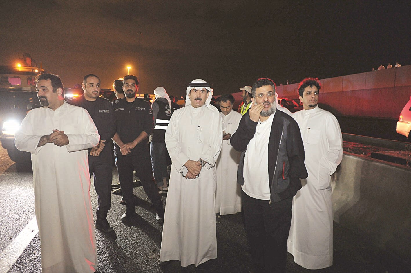 u0627u0644u0645u0637u0648u0639 u064au062au0627u0628u0639 u0633u062du0628 u0627u0644u0645u064au0627u0647 u0645u0646 u0646u0641u0642 u0627u0644u0645u0646u0642u0641