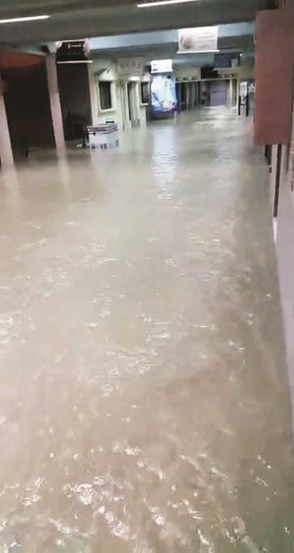 u0627u0644u0645u064au0627u0647 u0627u0642u062au062du0645u062a u0625u062du062fu0649 u0627u0644u0645u062fu0627u0631u0633 u0641u064a u0627u0644u0635u0628u0627u062du064au0629