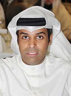 u062eu0627u0644u062f u0627u0644u0641u0627u0636u0644