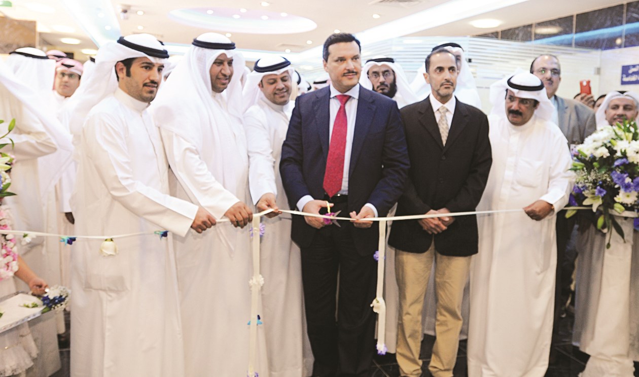 u0627u0644u062du0631u0628u064a u064au0642u0635 u0634u0631u064au0637 u0627u0641u062au062au0627u062d u0645u0631u0643u0632 u0627u0644u0645u0646u0642u0641 u0627u0644u0635u062du064a (u062au0635u0648u064au0631 u0643u0631u0645 u062fu064au0627u0628)