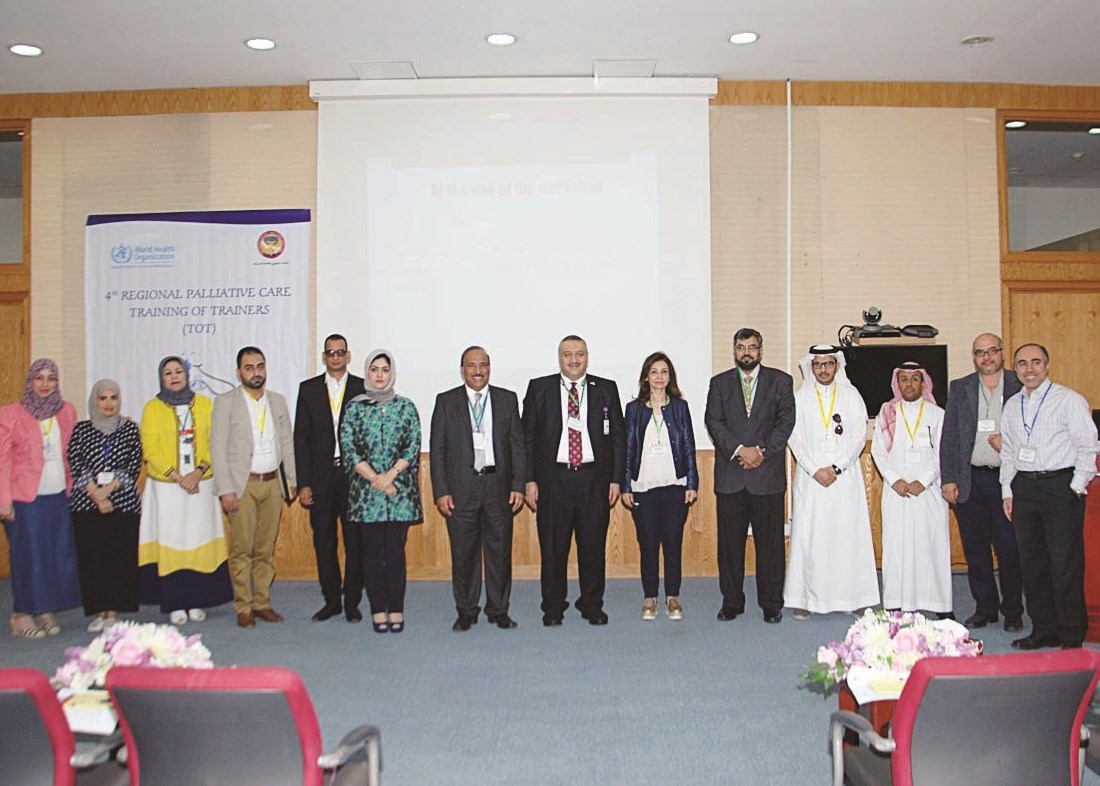 u0627u0644u0639u0648u0636u064a u0648u0627u0644u0635u0627u0644u062d u064au062au0648u0633u0637u0627u0646 u0627u0644u0645u0634u0627u0631u0643u064au0646