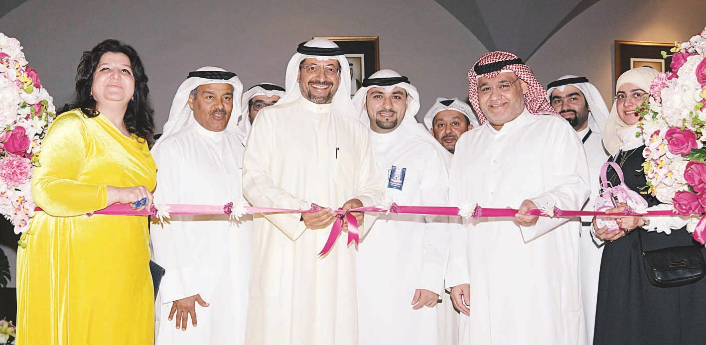 u062du0645u0627u062fu0629 u064au0641u062au062au062d u0627u0644u0648u0631u0634u0629 (u062au0635u0648u064au0631 u0633u0639u062f u0647u0646u062fu0627u0648u064a)