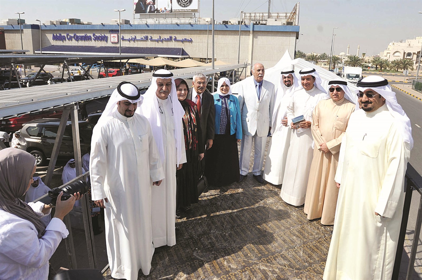 u0627u0641u062au062au0627u062d u0645u0634u0631u0648u0639 u062au0648u0641u064au0631 u0627u0644u0637u0627u0642u0629