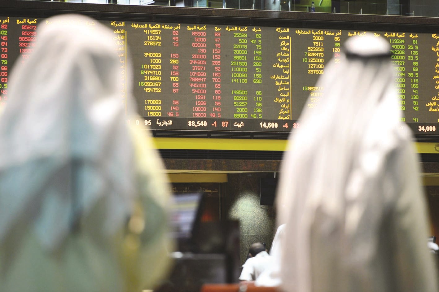 u0646u0638u0631u0629 u0645u062au0628u0627u064au0646u0629 u0625u0644u0649 u0645u0648u0627u062f u0642u0627u0646u0648u0646 u0627u0644u0634u0631u0643u0627u062a (u062au0635u0648u064au0631 u0623u0633u0639u062f u0639u0628u062fu0627u0644u0644u0647)