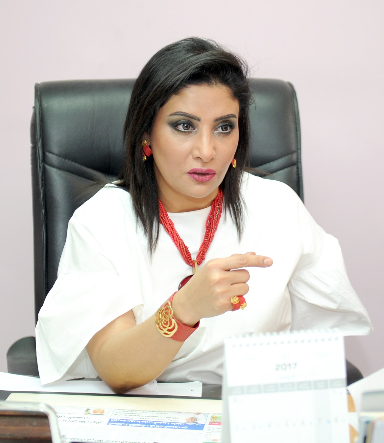 u0645u0646u064au0631u0629 u0627u0644u0642u0637u0627u0646