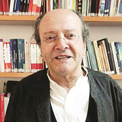 u0645u062du0645u062f u0628u0631u0627u062fu0629