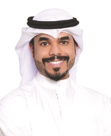 u062eu0627u0644u062f u0627u0644u0628u0646u0627u0648