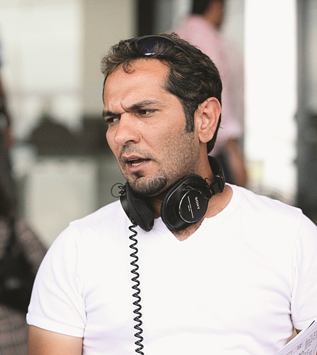 u0646u0639u0645u0627u0646 u062du0633u064au0646