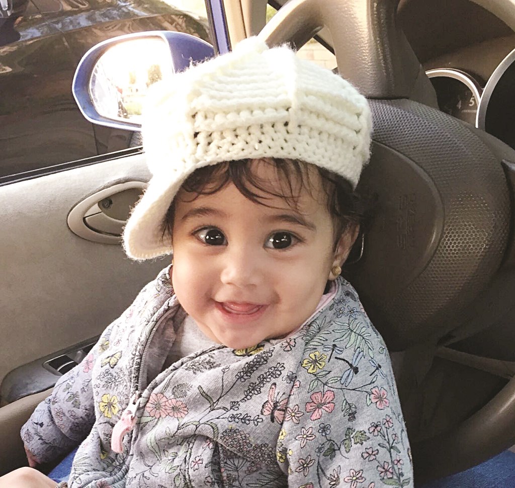 u0644u064au0627u0646 u0627u064au0645u0646