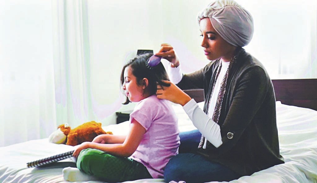 u0644u0642u0637u0629 u0645u0646 u0641u064au0644u0645 u00abu0633u0648u0632u0627u0646u00bb