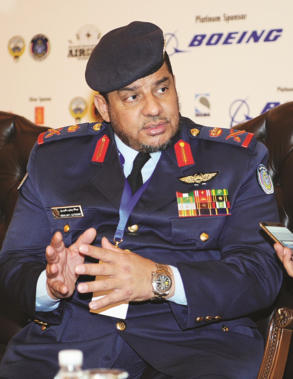 u0639u0628u062fu0627u0644u0644u0647 u0627u0644u0641u0648u062fu0631u064a