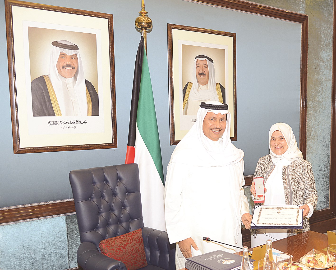 u0627u0644u0645u0628u0627u0631u0643 u0645u0633u062au0642u0628u0644u0627u064b u0627u0644u0635u0628u064au062d