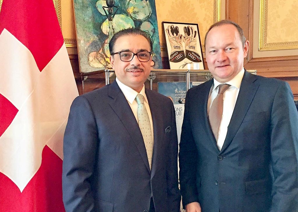 u0631u0626u064au0633 u0627u0644u0628u0631u0644u0645u0627u0646 u0627u0644u0633u0648u064au0633u0631u064a u0645u0633u062au0642u0628u0644u0627u064b u0627u0644u0633u0641u064au0631 u0627u0644u062au0646u064au0628