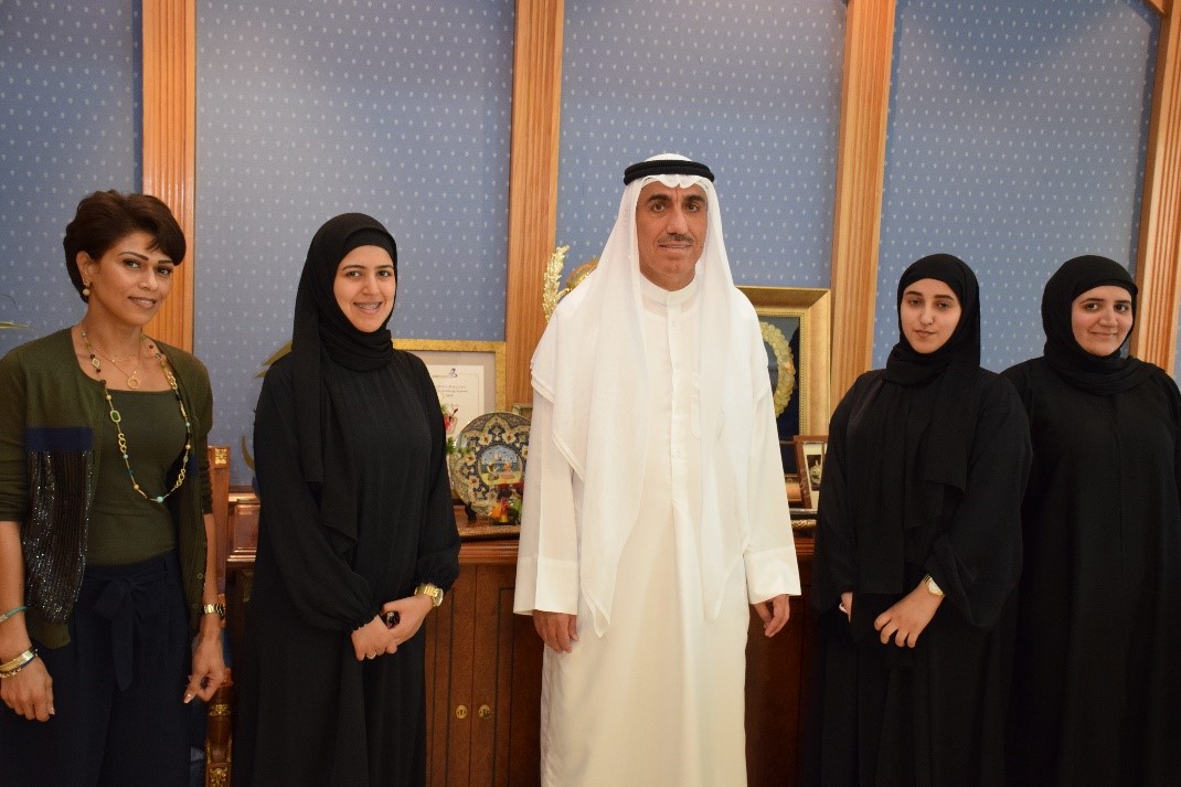 u0645u062fu064au0631 u0627u0644u062cu0627u0645u0639u0629 u0627u0644u062au0642u0649 u0627u0644u0637u0627u0644u0628u0627u062a u0627u0644u0641u0627u0626u0632u0627u062a 