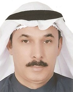 u062f. u0641u0647u062f u0633u0627u0644u0645 u0627u0644u0631u0627u0634u062f