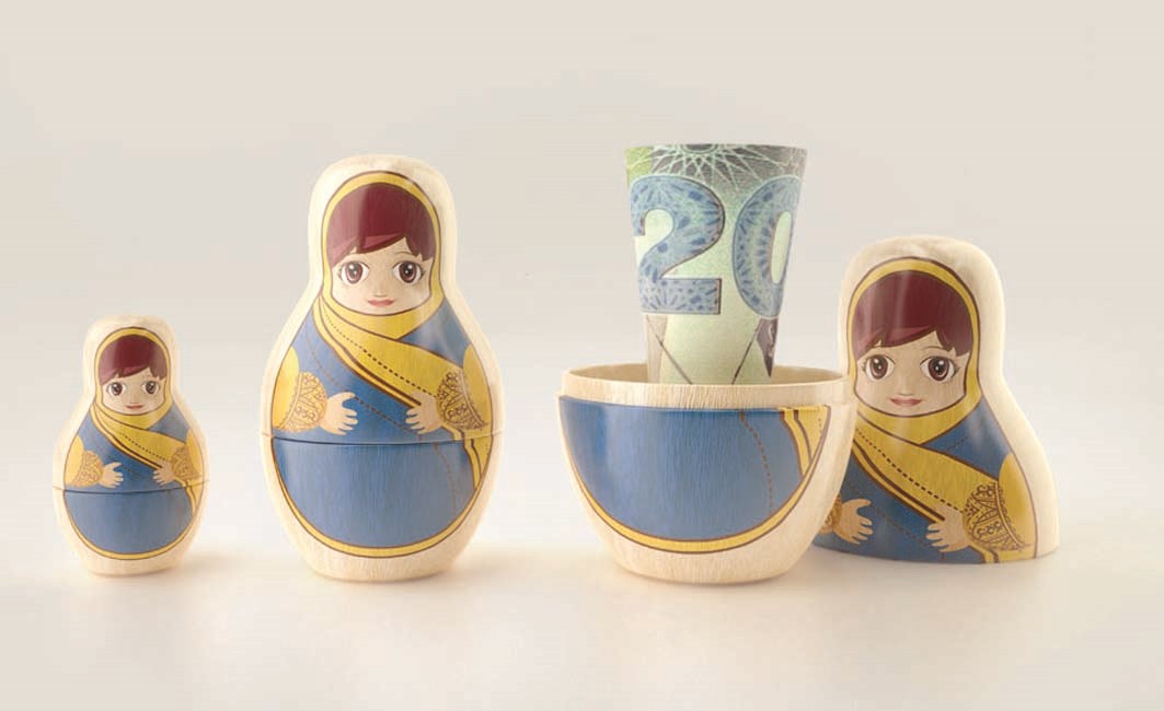 u0645u0646u062au062cu0627u062a u062au0644u0627u0626u0645 u0627u0644u0639u0645u0644u0627u0621 u0643u0627u0641u0629