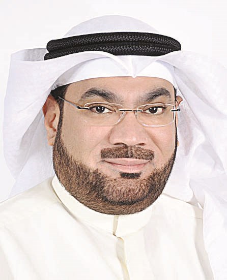 u064au0648u0633u0641 u0627u0644u0646u062cu0627u0631