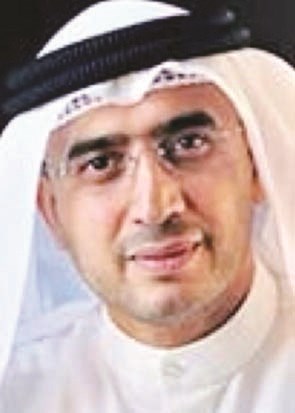 u0647u064au062bu0645 u0627u0644u0623u062bu0631u064a