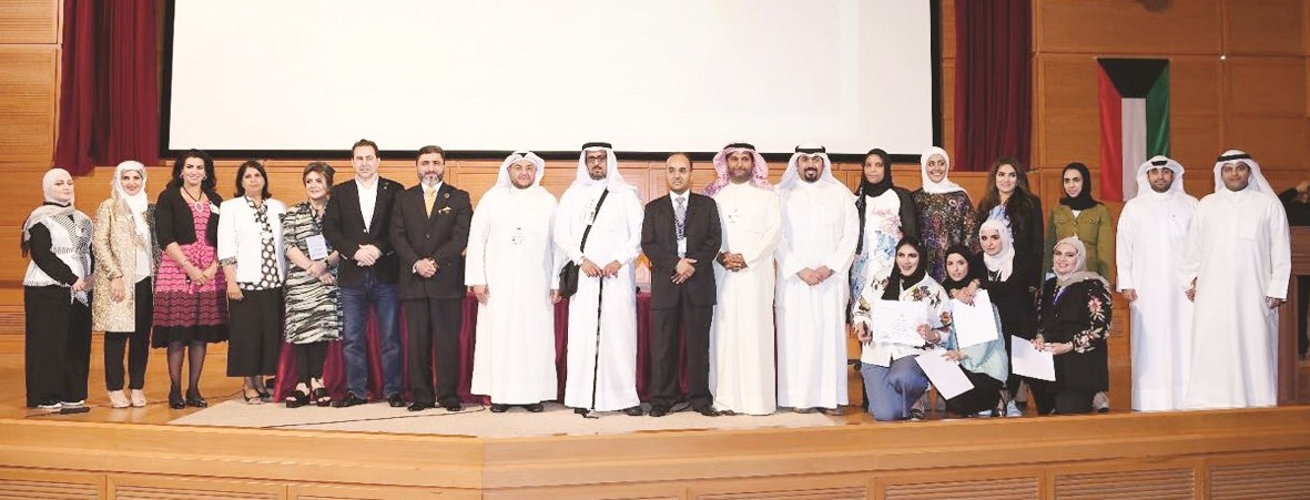 u0635u0648u0631u0629 u062cu0645u0627u0639u064au0629 u0644u0644u0645u062du0627u0636u0631u064au0646 u0648u0627u0644u0645u0646u0638u0645u064au0646 u0648u0642u064au0627u062fu064au064a u0627u0644u0647u064au0626u0629