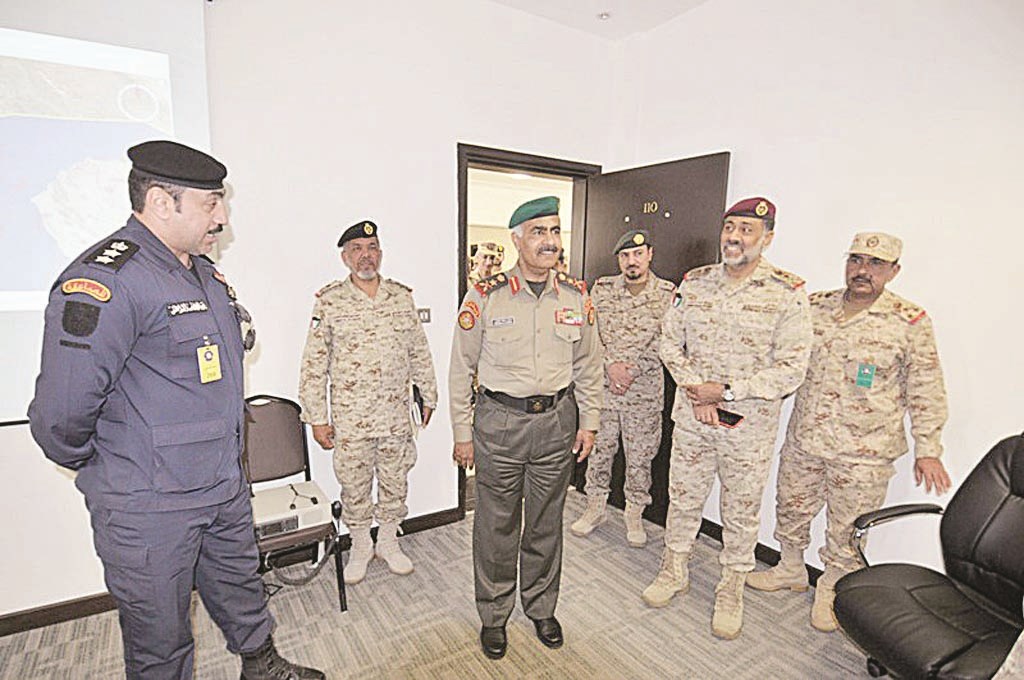 u0627u0644u062eu0636u0631 u062eu0644u0627u0644 u0632u064au0627u0631u062au0647 u0645u0642u0631 u0627u0644u062au0645u0631u064au0646