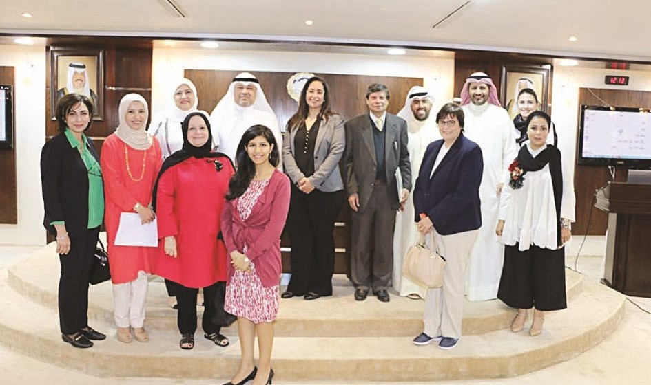 u0627u0644u0645u0634u0627u0631u0643u0648u0646 u0641u064a u0627u0644u062cu0644u0633u0629