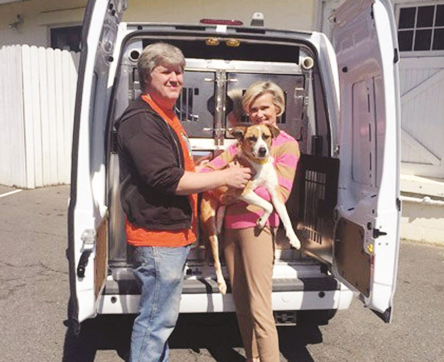 u0627u0644u0645u0627u0633u0629 u0644u062fu0649 u0648u0635u0648u0644u0647u0627 u0645u0644u062cu0623 u0631u064au062au0634u0645u0648u0646u062f