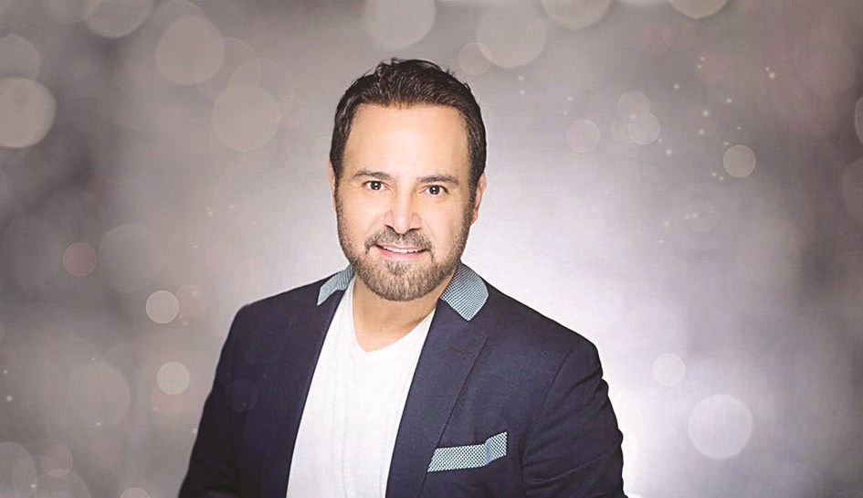 u0639u0627u0635u064a u0627u0644u062du0644u0627u0646u064a