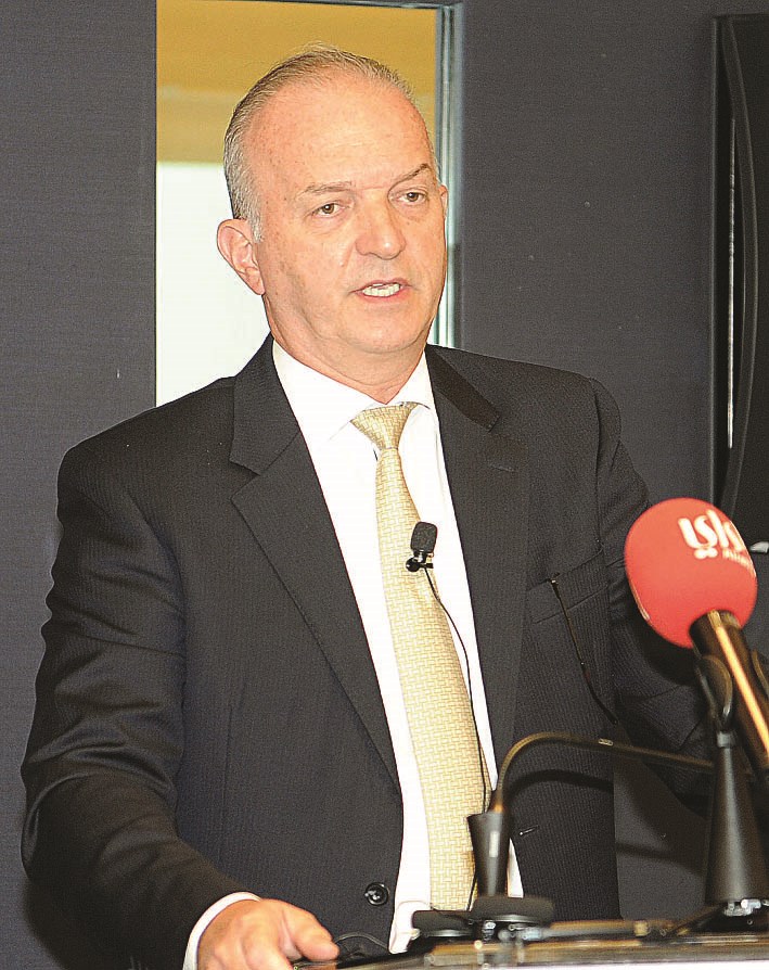 إيدواردو إيغورين