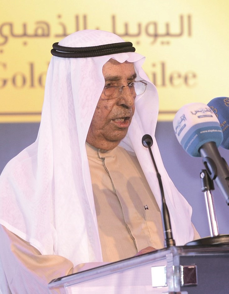 عبدالعزيز الشايع