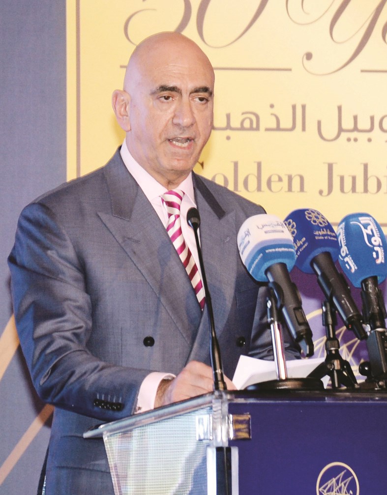 أليكس كيرياكيدس