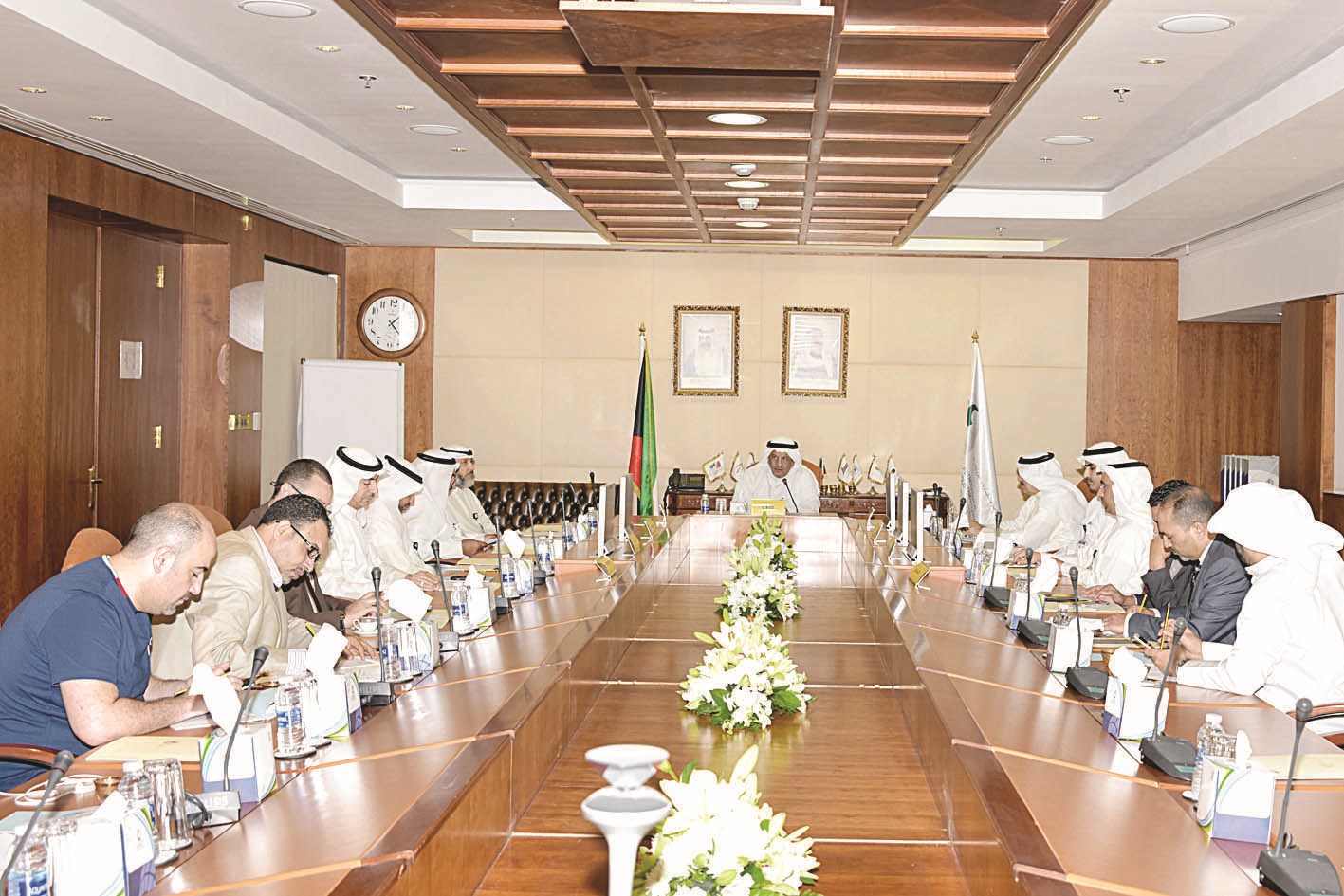 u0627u0644u0641u0631u0647u0648u062f u0645u062au062du062fu062bu0627u064b u062eu0644u0627u0644 u0627u0644u0645u0624u062au0645u0631 u0627u0644u0635u062du0627u0641u064a