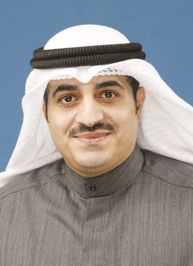 u0645u062du0645u062f u0627u0644u062du0645u062fu0627u0646