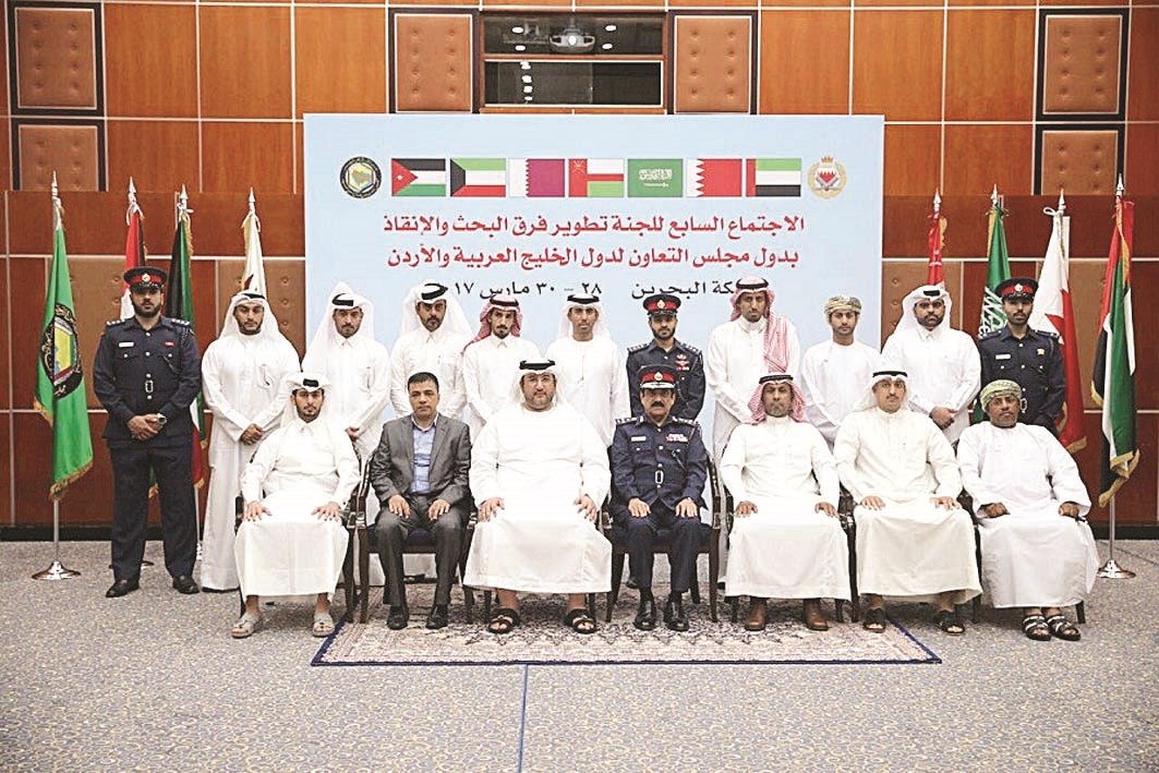 u0627u0644u0645u0641u0631u062d u0648u0627u0644u062au0648u0645 u064au062au0648u0633u0637u0627u0646 u0627u0644u0645u0634u0627u0631u0643u064au0646 u0641u064a u0627u0644u0627u062cu062au0645u0627u0639