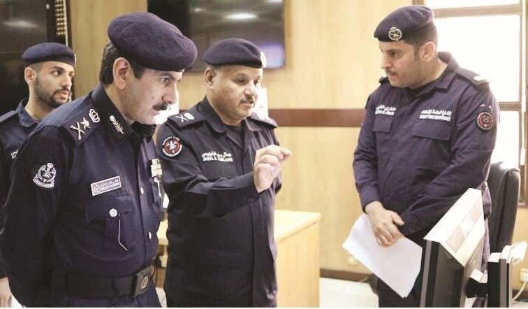 u0627u0644u0645u0643u0631u0627u062f u062eu0644u0627u0644 u062au062fu0634u064au0646 u0627u0644u0628u0631u0646u0627u0645u062c u0628u062du0636u0648u0631 u0627u0644u0628u0644u064au0647u064au0635 u0648u0627u0644u0633u0628u062au064a u0648u0627u0644u0631u0627u0634u062f