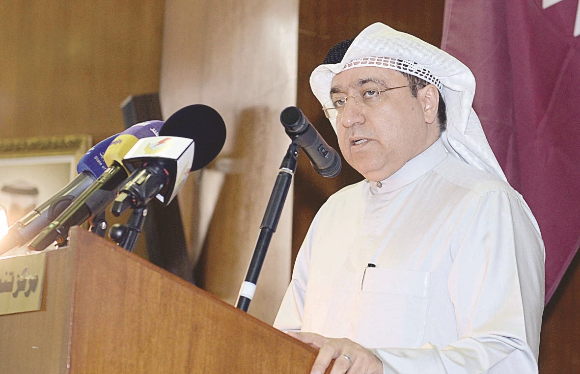 u0628u0648u0634u0647u0631u064a u064au0644u0642u064a u0643u0644u0645u062au0647