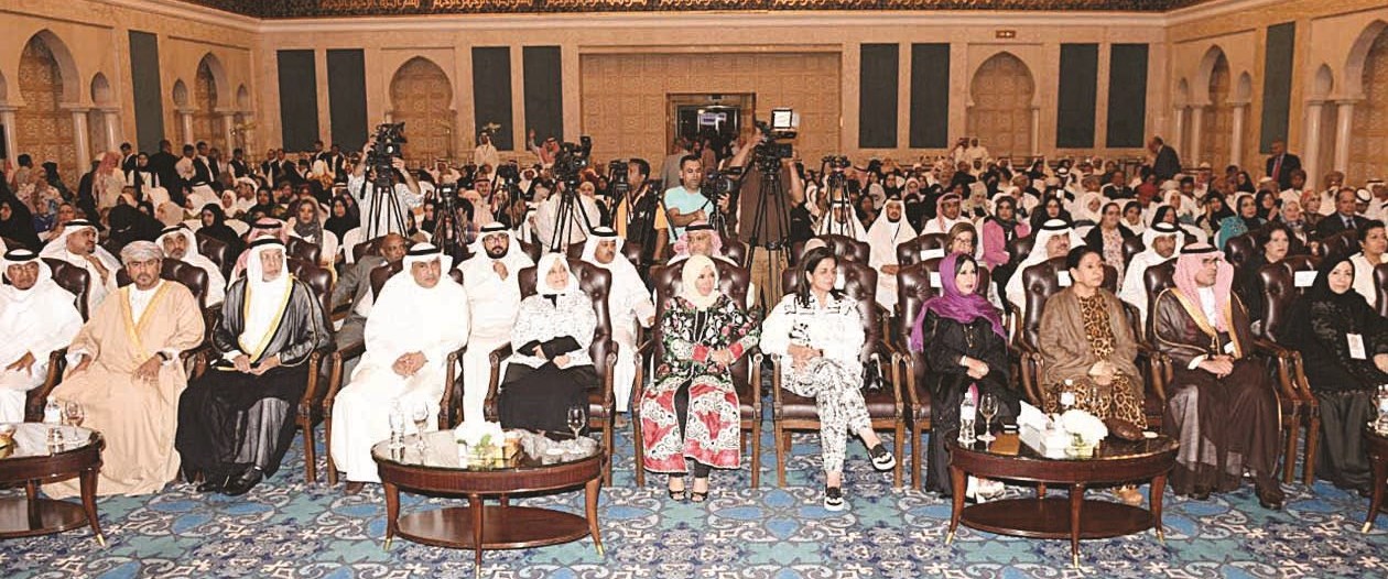 u0627u0644u0635u0628u064au062d u0645u062au0642u062fu0645u0629 u0627u0644u062du0636u0648u0631