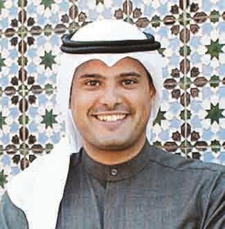 u064au0648u0633u0641 u0627u0644u0628u0639u064au062cu0627u0646