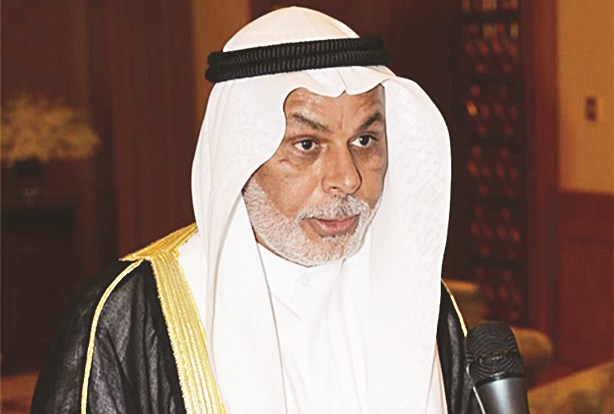 u0627u0644u0645u0633u062au0634u0627u0631 u064au0648u0633u0641 u0627u0644u0645u0637u0627u0648u0639u0629