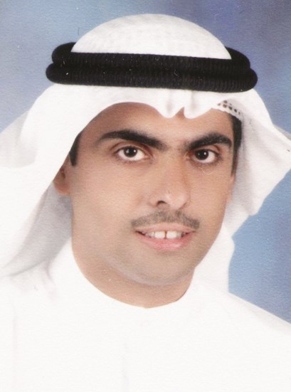 u0631u064au0627u0636 u0627u0644u0639u062fu0633u0627u0646u064a