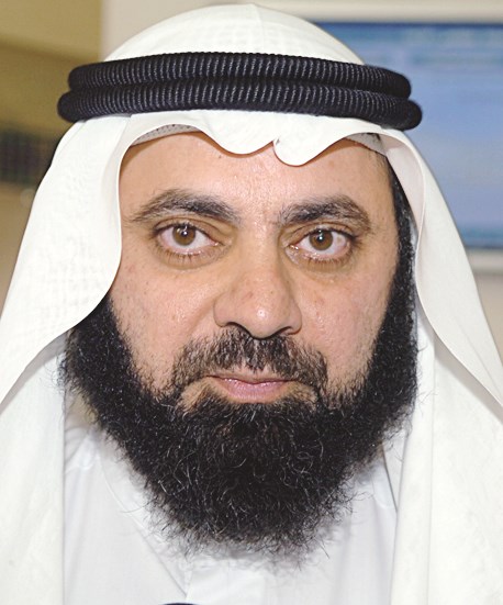 u0648u0644u064au062f u0627u0644u0637u0628u0637u0628u0627u0626u064a