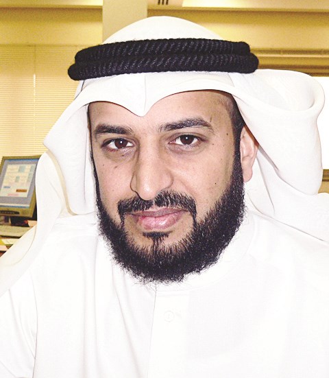 u0639u0628u062fu0627u0644u0644u0647 u0641u0647u0627u062f