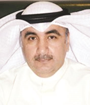 u0641u064au0635u0644 u0627u0644u062du0633u0627u0648u064a