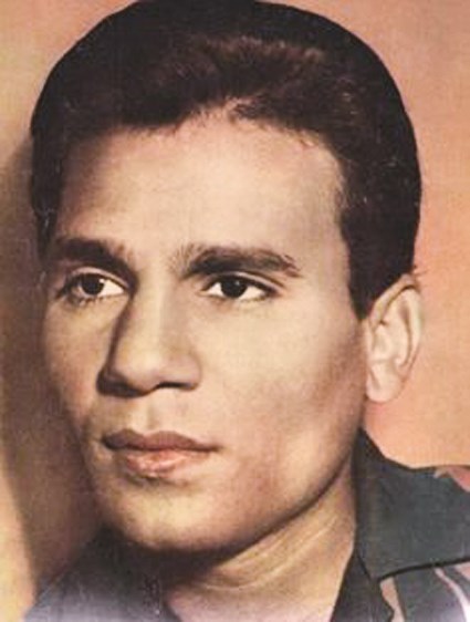 u0639u0628u062fu0627u0644u062du0644u064au0645 u062du0627u0641u0638