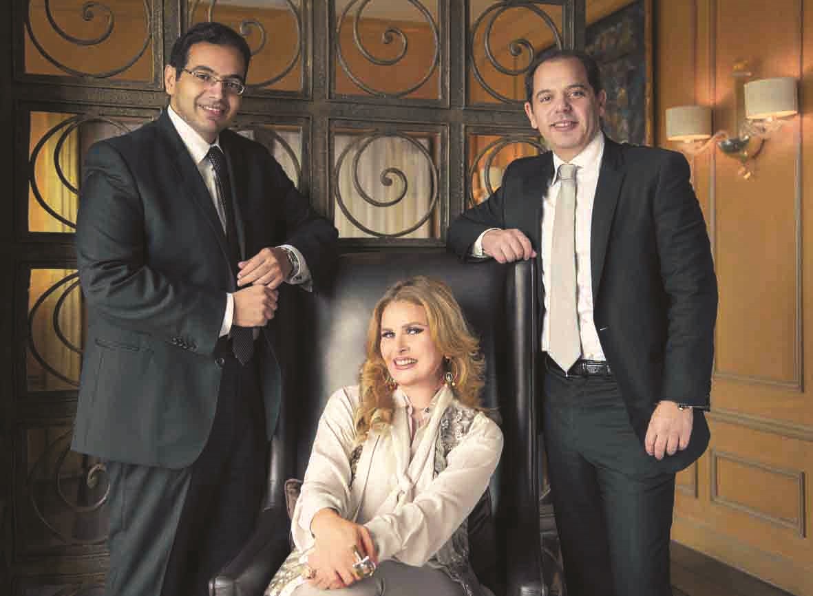 u064au0633u0631u0627 u0645u0639 u0631u0627u0645u064a u0625u0645u0627u0645 u0648u0647u0634u0627u0645 u062au062du0633u064au0646 u0641u064a u062au062du0636u064au0631u0627u062a u00abu0627u0644u0645u0648u0639u062fu00bb