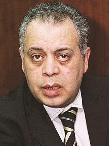 u0623u0634u0631u0641 u0632u0643u064a